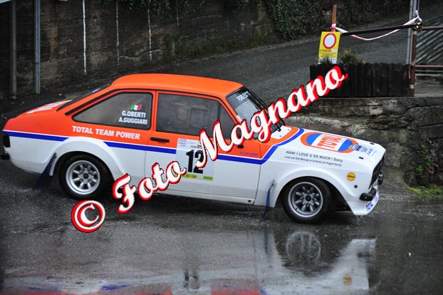 DSC_9536.jpg